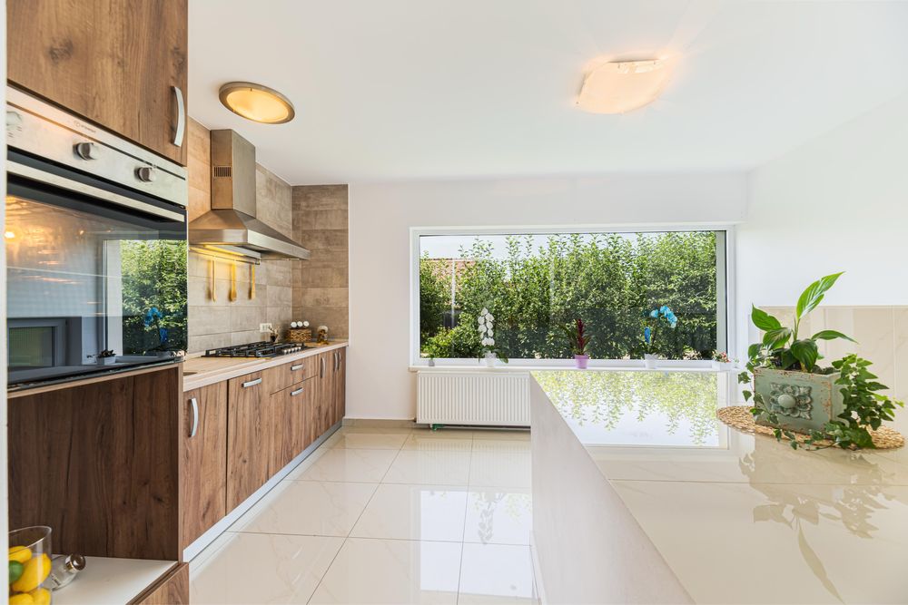 Vilă cu piscină încălzită si ciubăr la Brașov|10 persoane|Orchard Vila