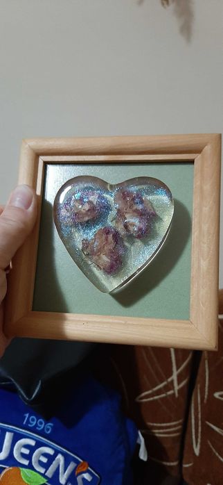 Голям Свещник и  Пано