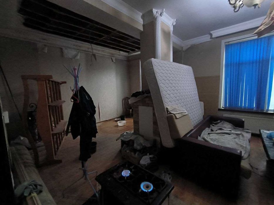 Продается участок 2,8 соток на Бадамзар, ТАТУ, мечеть Бодомзор.