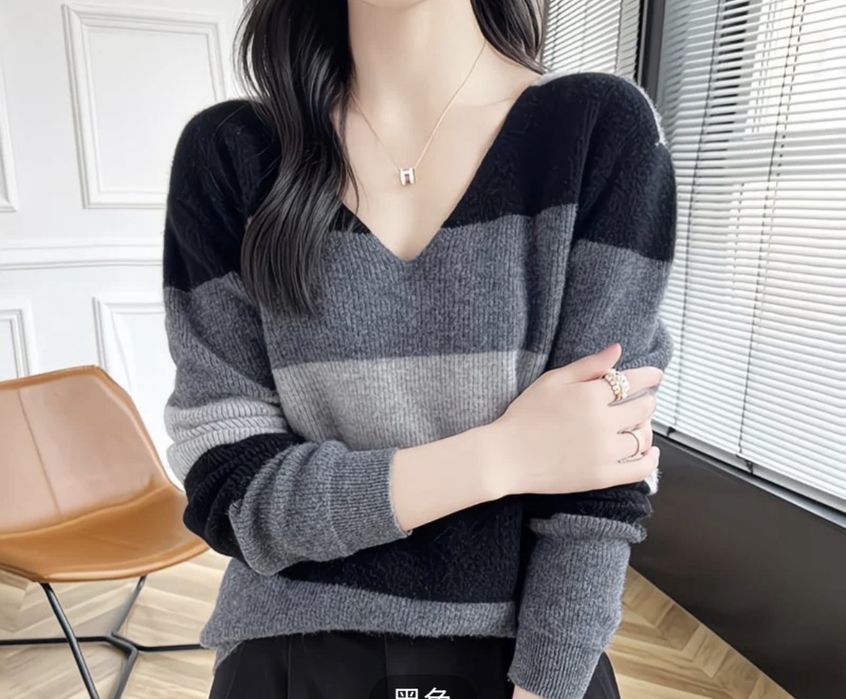 Кардиган женский