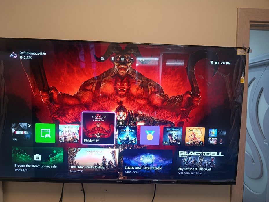 Xbox x-Ексбокс Х