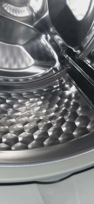 Пералня  - MIELE W 3205 -6 кг