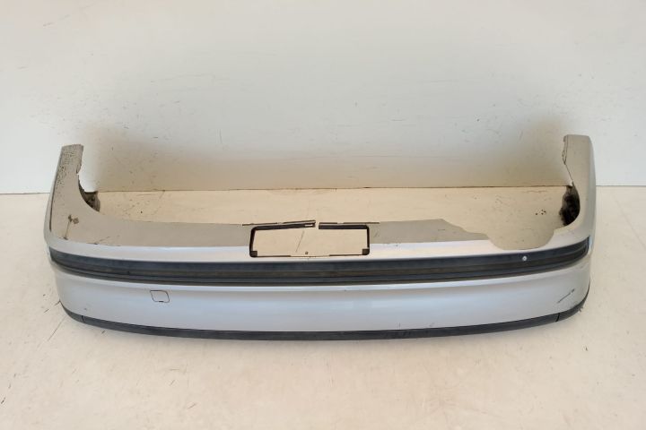 Bara Spate  Transport gratuit! 8195309 BMW Seria 3 E46