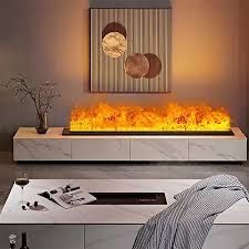 Биокамин biokamin Ташкен