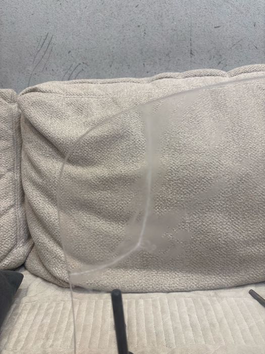 Лобовое стекло на скутер