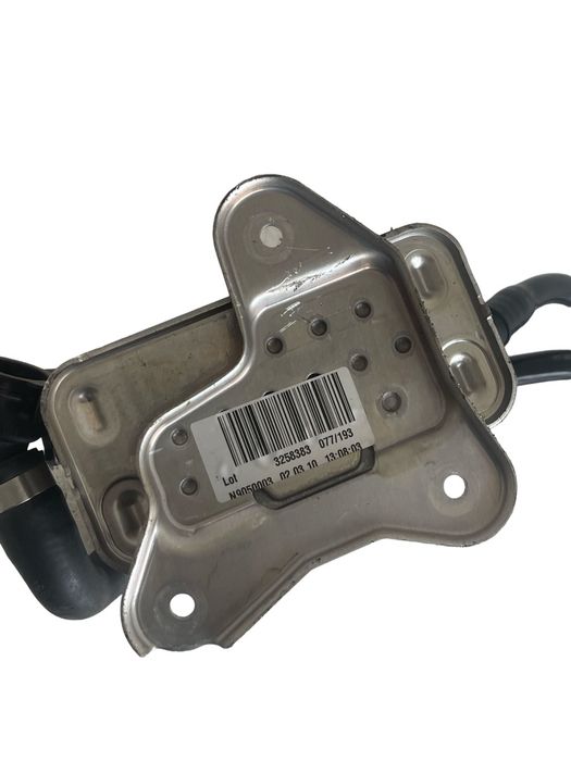 Termoflot Bmw 5 F10 2009 - 2016 3.0D 780040805