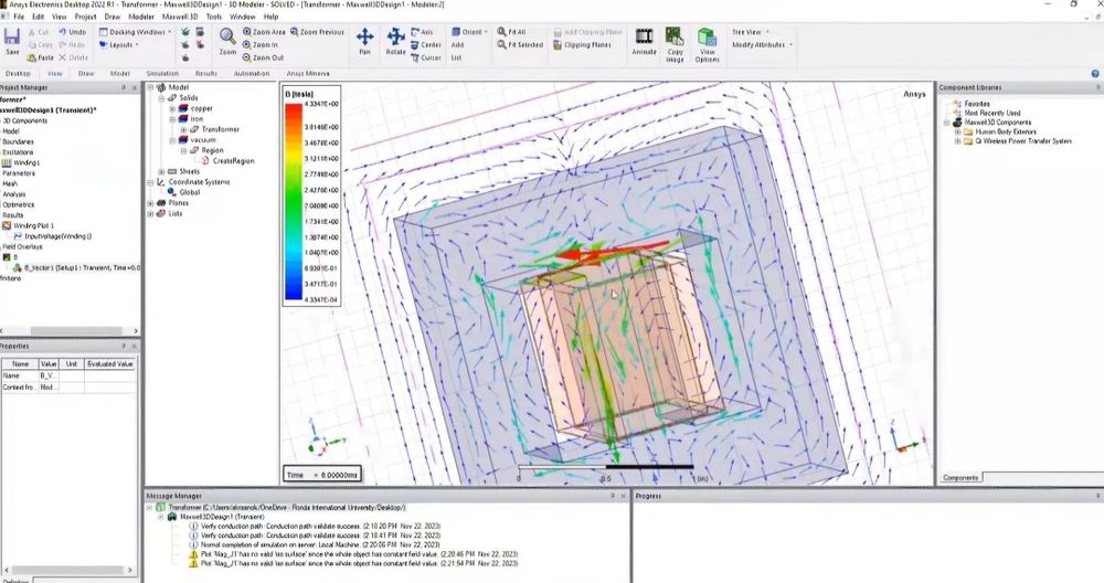 Inginer electric-Consultanta tehnica ,Proiecte electrice,Facultate
