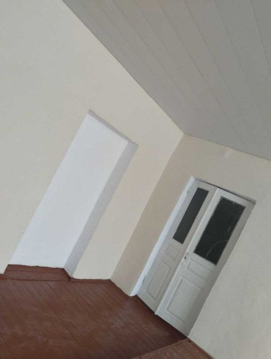 янгиравот худудида шинам ховли сотувда