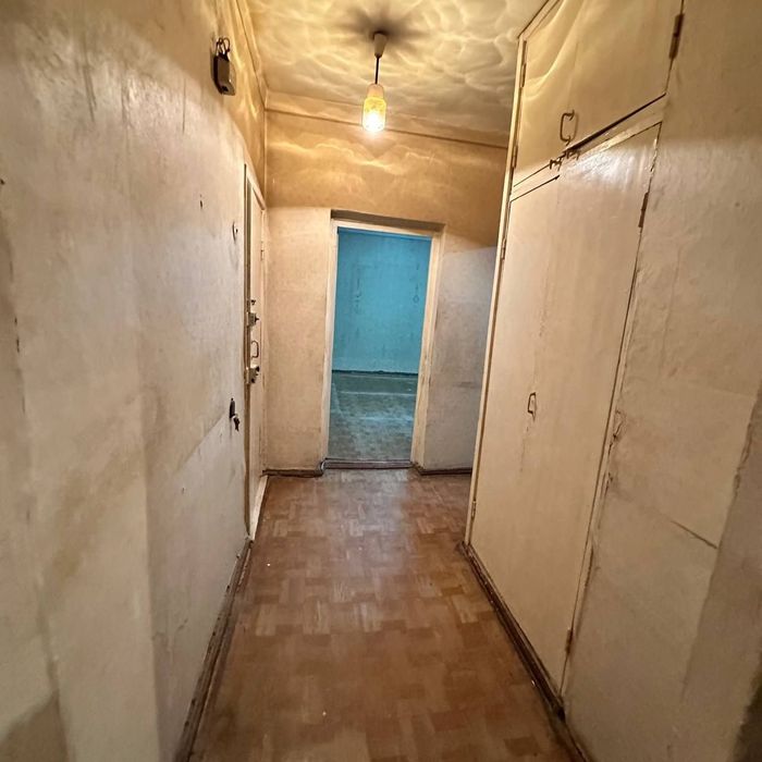 ИПОТЕКА. 2-Комн. 60м². Разделка. Продажа. Ттз-2. Диадора.