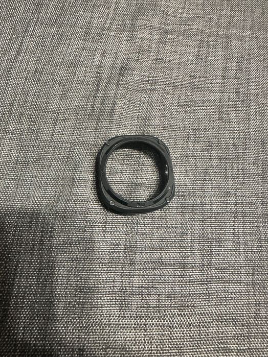 Samsung Galaxy Watch Ultra