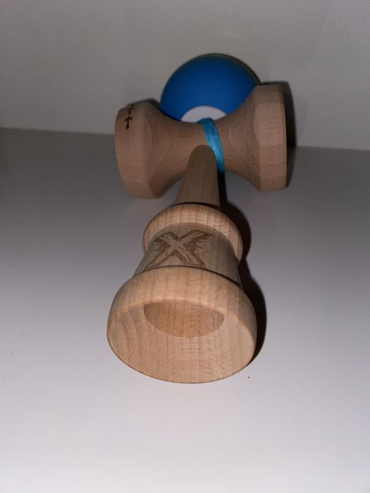 Kendama X Big Cup V3