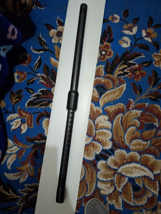 Truba samsung  plisosniki original