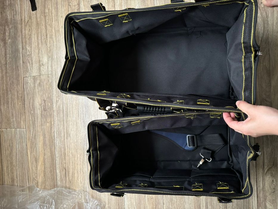 Сумка для инструменты