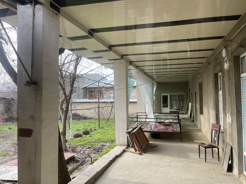 Ер сотилади