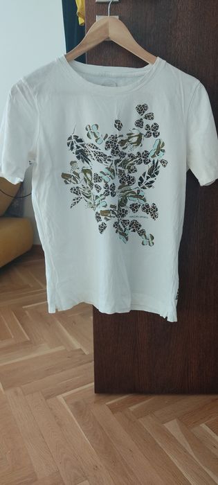 Тениски Marccain