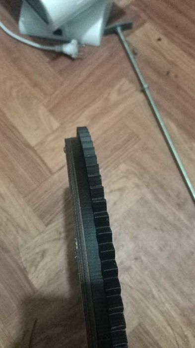 продам филамент абс