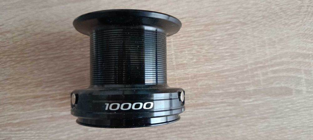 Tambur rezerva Shimano Aerlex 10000 xtb spod
