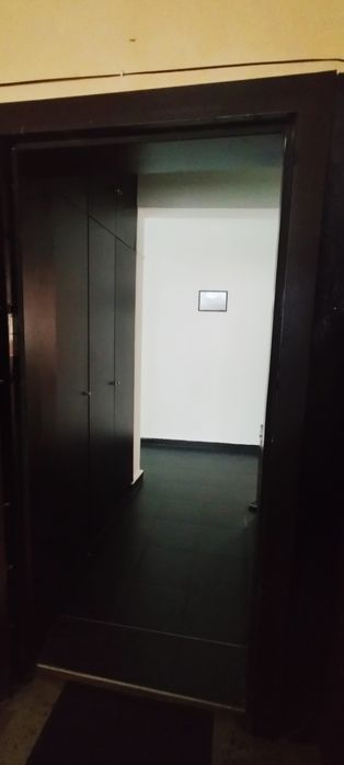 Продава се двустаен апартамент в кв. Могиличе, гр.Перник