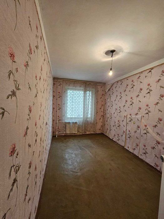 РЕКЛАМА 236 3хоналик квартира сотувда