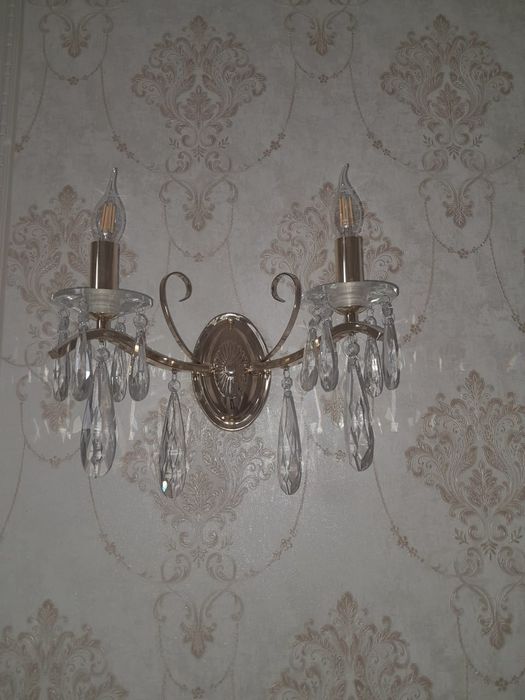 Электрик Электромонтаж.