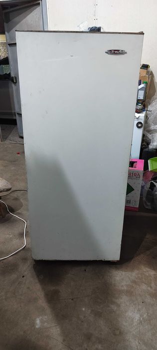 Продам холодильник ЗИЛ
