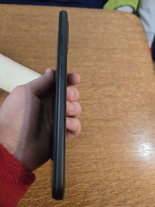 Telefon Xiaomi 12 c