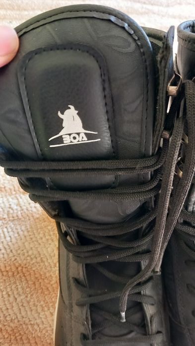 Мъжки спортни обувки