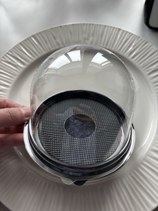 Продам формочки