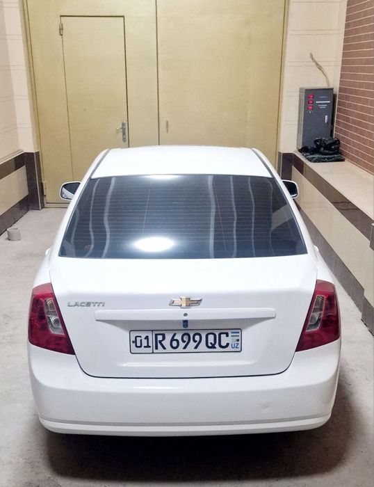 Жентра сотилади 2020 йил иши йок тайор мошина