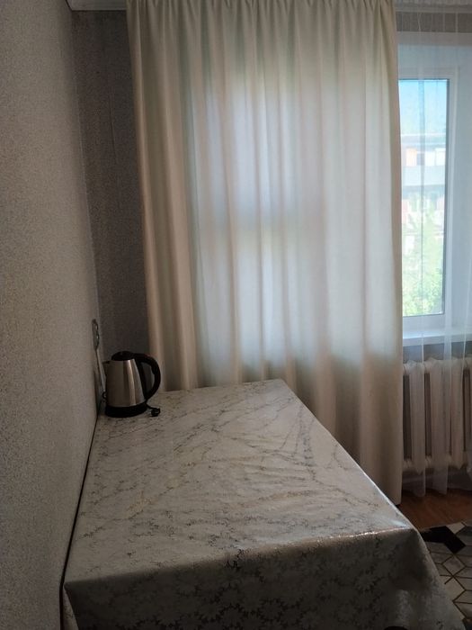 Майкудук 1500  час ,день
