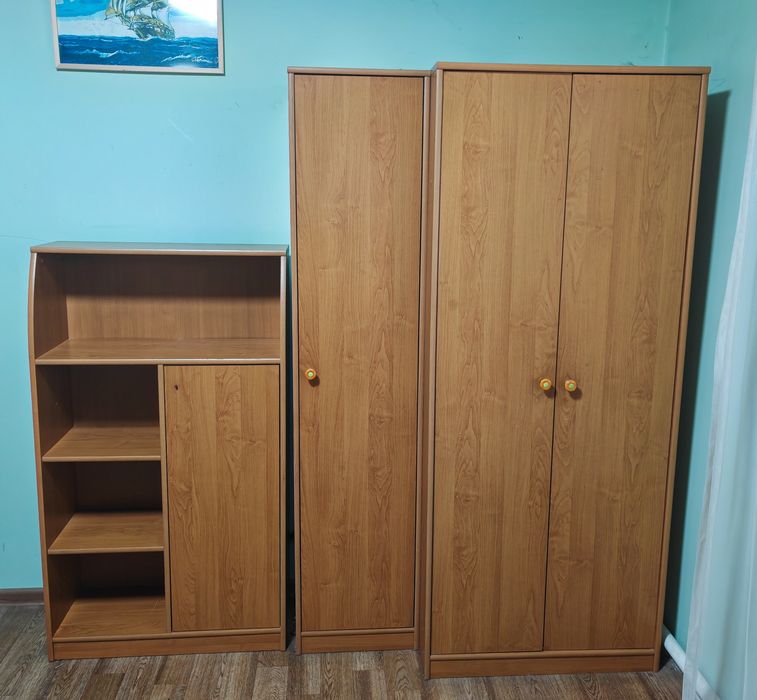 Продам гарнитур для подростка
