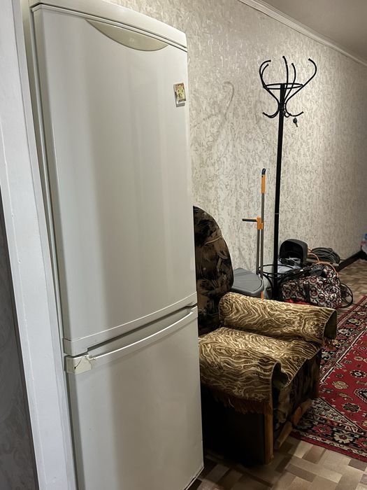 Сдам 3 кв на длительный срок или продам