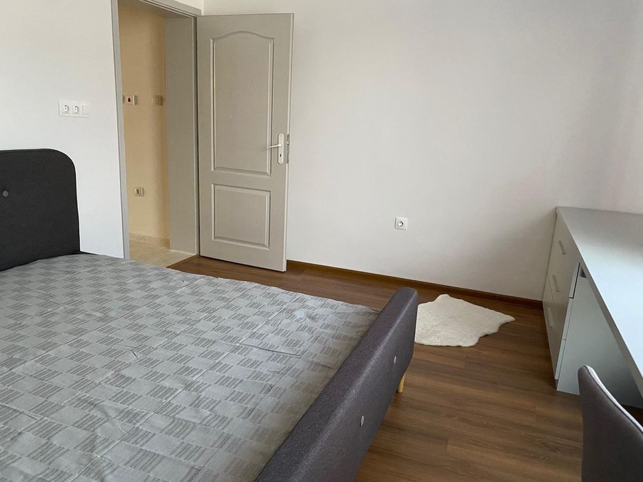 Дава се под наем Двустаен апартамент в Пловдив, Каменица 1 - 75 кв.м за 600 € - Снимка #3