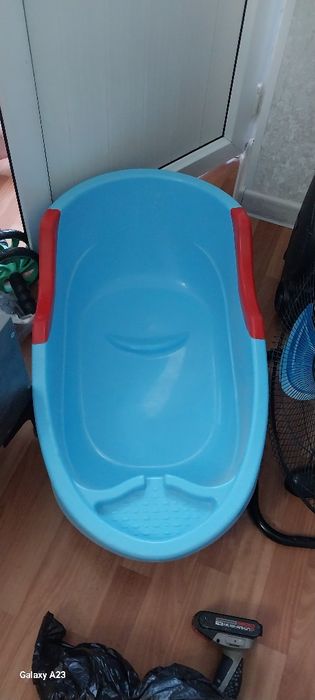 Комод сатылады легенимен