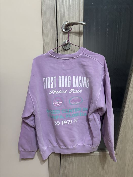 Дамски блузи zara