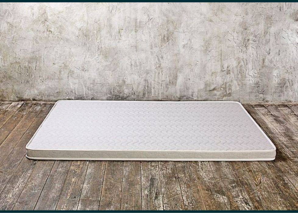 Topper Топпер на заказ