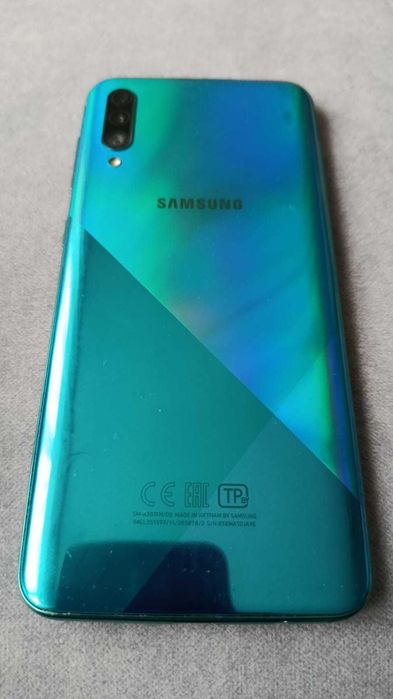 Продам Samsung A 30s