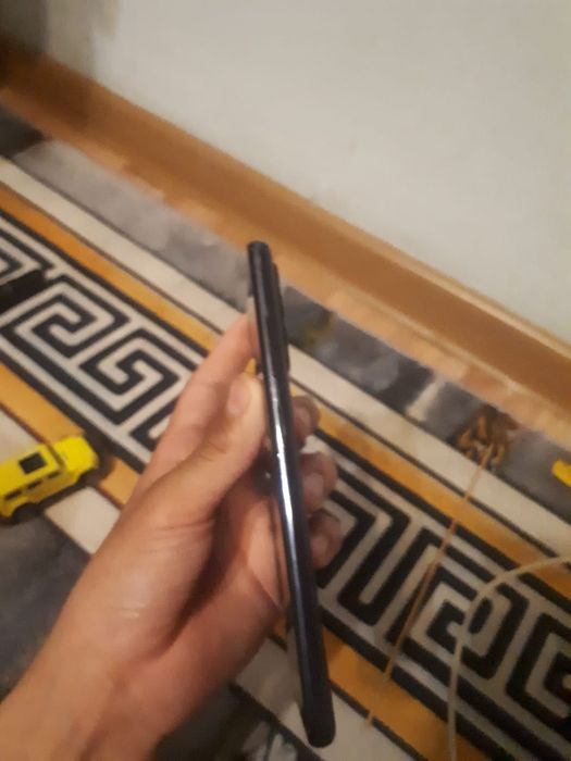 Продажа самсунг с20 фе