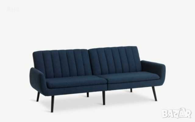 Разтегателен диван от Jusk