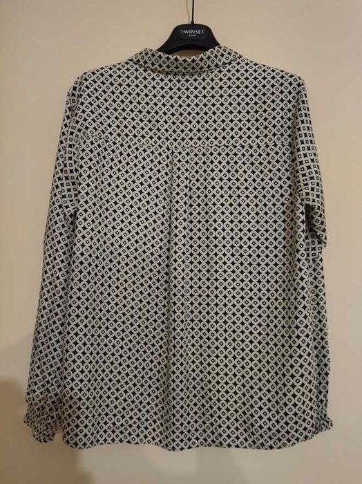 Дамска риза SIGNAL размер L/XL, 100% вискоза