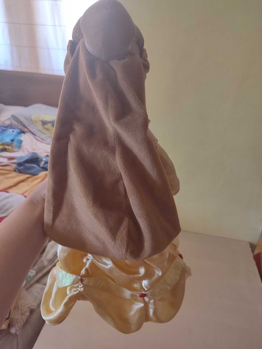 Много Меги Играчки