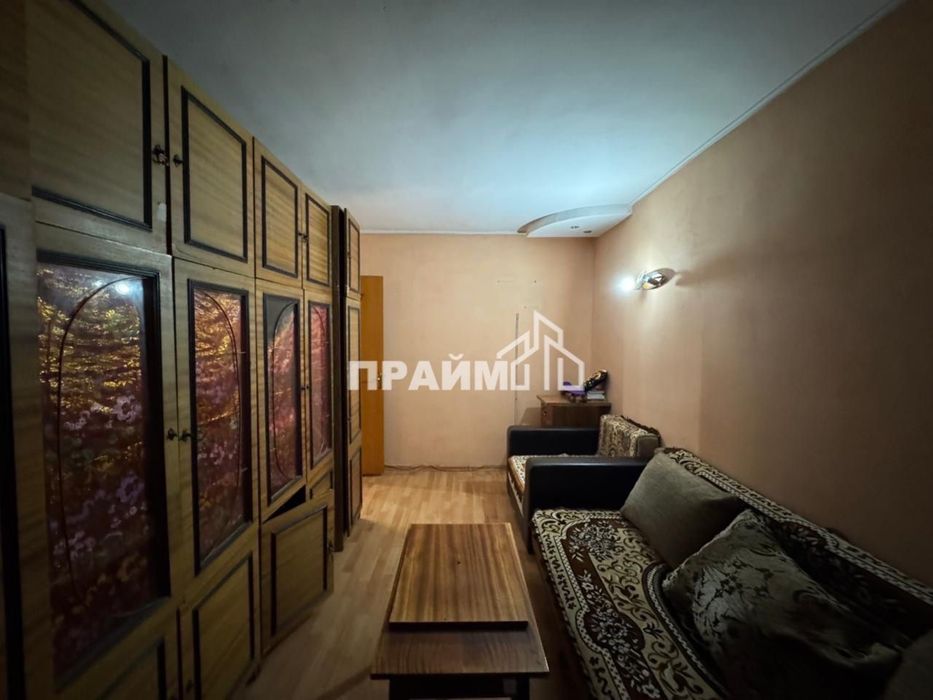 ПРОДАМ 2Х ком Гарышкер (Султан ПРАЙМ)