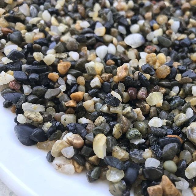 Akvarium uchun aksesuarlar sotiladi