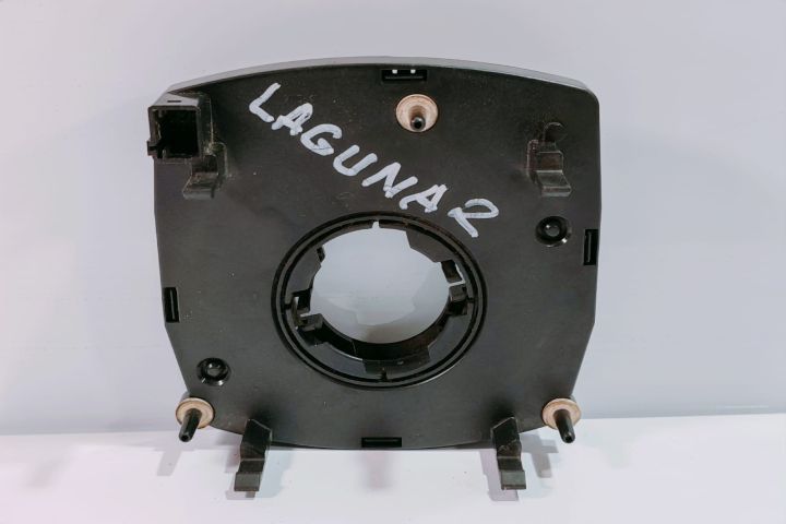 Spira Volan  8200004642 Renault Vel Satis prima generatie