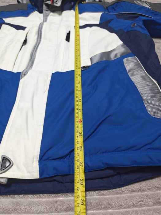 Maier geaca ski snowboard schi L