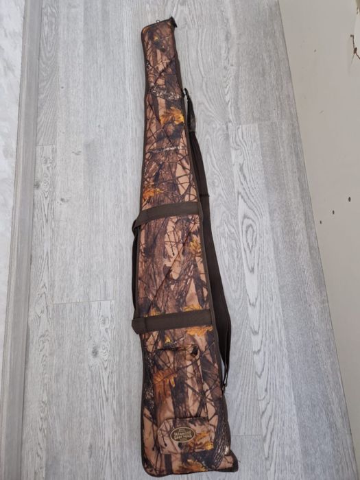 Пролам чехол. ..