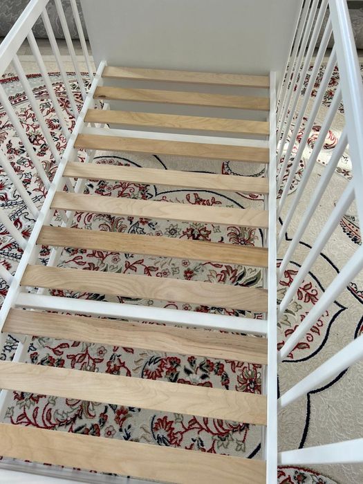 Манеж детский...