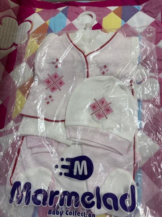 Детская одежда по низким ценам