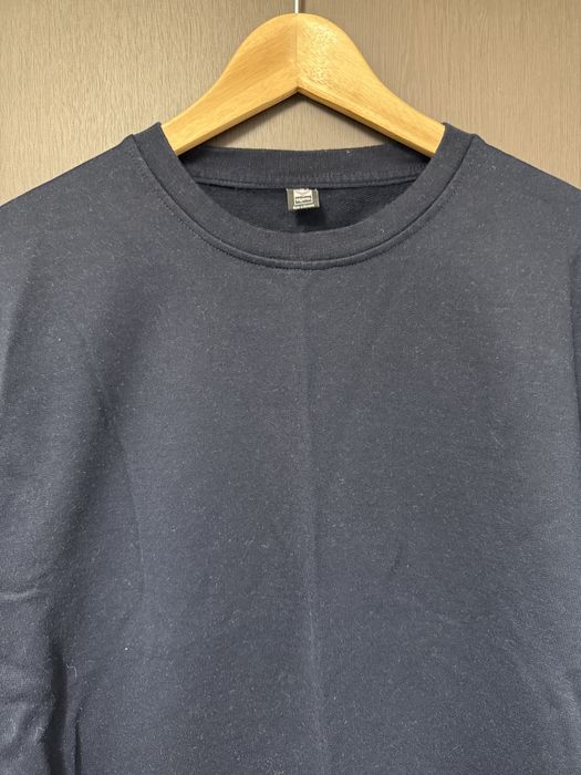 Bluza barbati Made in Germany