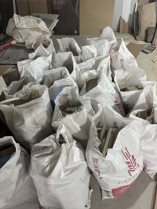 Otin mebilni 20000 dan qopi